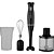 Mixer 3 Em 1 Agratto 700ml 220v [F002] - Imagem 8
