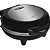 Omeleteira Agratto Mr. Cheff 800w 220v [F002] - Imagem 1
