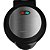 Omeleteira Agratto Mr. Cheff 800w 220v [F002] - Imagem 5