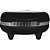 Omeleteira Agratto Mr. Cheff 800w 220v [F002] - Imagem 7