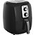 Fritadeira Agratto Supremma 7,5 Litros Preta 220v [F002] - Imagem 3