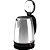 Chaleira Elétrica Agratto Aroma 2,2 Litros Inox 220v [F002] - Imagem 7