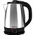 Chaleira Elétrica Agratto Aroma 2,2 Litros Inox 127v [F002] - Imagem 6