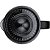Espremedor de Frutas Agratto 700ml Preto 220v [F002] - Imagem 10