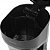Cafeteira Programável Agratto Aroma Preta 220v [F002] - Imagem 4