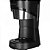 Cafeteira Programável Agratto Aroma Preta 220v [F002] - Imagem 6