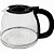 Cafeteira Programável Agratto Aroma Preta 220v [F002] - Imagem 7