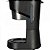 Cafeteira Programável Agratto Aroma Preta 127v [F002] - Imagem 4