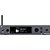 Sistema de Monitoramento Sennheiser EW IEM G4-TWIN-G Sem Fio [F002] - Imagem 3