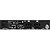 Sistema de Monitoramento Sennheiser EW IEM G4-TWIN-G Sem Fio [F002] - Imagem 4