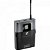 Sistema de Microfone Sennheiser XSW2-ME2-A Lapela Sem Fio [F002] - Imagem 2