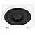 Arandela Coaxial Quadrada CL100 CXTQ 10W RMS C/ Trafo 70V [F003] - Imagem 5