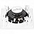 Arandela Coaxial Quadrada CL100 CXTQ 10W RMS C/ Trafo 70V [F003] - Imagem 7