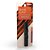 Grip Instrumentos De Arco Médio DAddario Bowmaster 9482 [F035] - Imagem 3