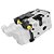 Fechadura Porta Traseira Direita Ecosport 03 A 12 [F103] - Imagem 1