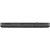 Teclado Yamaha YPT-380 Portátil Preto [F002] - Imagem 4