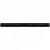 Teclado Yamaha PSR-F52 Arranjador Preto [F002] - Imagem 6