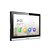 Tela Vídeo Porteiro Ip Hikvision Ds-kh6350-wte1 Wifi 110/220 [F118] - Imagem 2