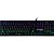 Teclado Gamer Mecânico Bright GTC564 Preto [F002] - Imagem 2