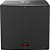 Subwoofer HH TRS-1500 15" 1400w [F002] - Imagem 1