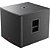 Subwoofer HH TRS-1500 15" 1400w [F002] - Imagem 2