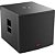 Subwoofer HH TRS-1500 15" 1400w [F002] - Imagem 3