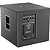 Subwoofer HH TRS-1500 15" 1400w [F002] - Imagem 4