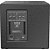 Subwoofer HH TRS-1500 15" 1400w [F002] - Imagem 5