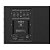 Subwoofer HH TRS-1500 15" 1400w [F002] - Imagem 6