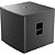 Subwoofer HH TRS-1800 18" 1400w [F002] - Imagem 2