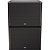 Subwoofer Line Array HH TNA-2120SA 12" 4800w [F002] - Imagem 4