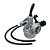Carburador Completo Gp7 Xy 50 07/12 [F016] - Imagem 1