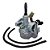 Carburador Completo Gp7 Jet 50 [F016] - Imagem 1