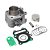 Kit Kmp Dyamond C/cilindro Pistao Anel E Junta Nx 400 03/ [F016] - Imagem 1