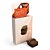 Surdina Violino Acabamento Cobre DAddario Spector Mute 9491 [F035] - Imagem 3