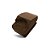Surdina Violino Acabamento Cobre DAddario Spector Mute 9491 [F035] - Imagem 1
