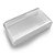 Breu Claro Instrumentos Orquestrais DAddario Clarity Rosin [F035] - Imagem 1