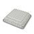 Apoio Instrumentos Orquestrais Transparente DAddario EPA-CL [F035] - Imagem 1