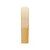 Palheta Sax Soprano (10) DAddario Organic Reserve ODIR1030 [F035] - Imagem 6
