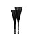 Vassourinha De Nylon Pesada (Par) Promark PMNB2B [F035] - Imagem 5