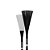 Vassourinha De Nylon Pesada (Par) Promark PMNB2B [F035] - Imagem 6
