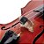 Surdina Violino Acabamento Preto DAddario Spector Mute 9493 [F035] - Imagem 2