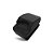 Surdina Violino Acabamento Preto DAddario Spector Mute 9493 [F035] - Imagem 1