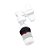 Trava Para Presilha SLC08 Tama SLC081 [F035] - Imagem 1