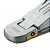 Pedal Duplo Para Bumbo Tama Speed Cobra HP910LWN [F035] - Imagem 8