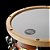 Caixa Para Bateria 14x6.5 Studio Maple (Sienna) Tama S.L.P. LMP1465F-SEN [F035] - Imagem 2