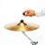 Estante Para Pratos Girafa Tama Roadpro HC83BW [F035] - Imagem 3