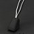 Estante Para Pratos Girafa Tama Roadpro HC83BW [F035] - Imagem 4
