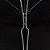 Estante Para Pratos Girafa Tama Roadpro HC83BW [F035] - Imagem 6