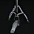 Máquina De Chimbal Tama Speed Cobra HH315D [F035] - Imagem 2